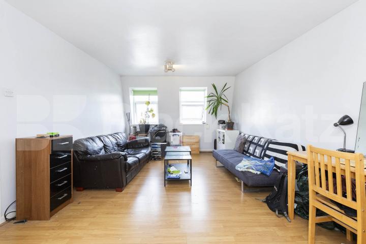 Located minutes to Stoke Newington overground and all local amenities  Windus Road, Stoke Newington